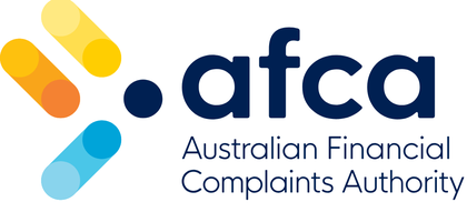 Australian Financial Complaints Authority (AFCA)