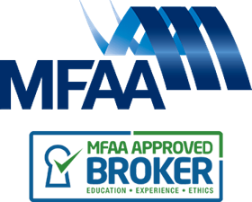 Mortgage & Finance Association of Australia (MFAA)