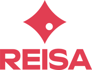 Real Estate Institute of South Australia (REISA)